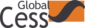 Aula Virtual GlobalCESS